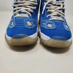 Jordan | Shoes | Nike Michael Jordan 1 Xi Retro Low Argon  display picture 1